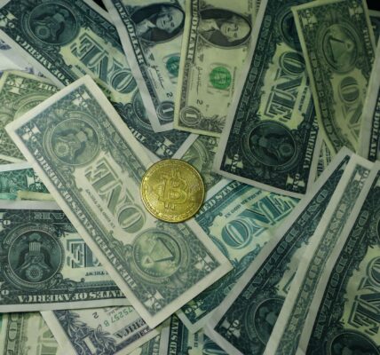 US online gambling revenue