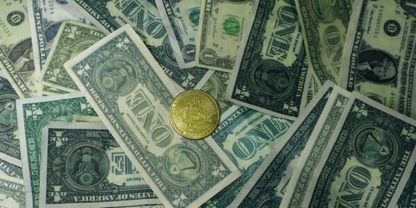 US online gambling revenue